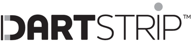 Dartstrip™—The Magnetic Display System | hello@dartstrip.com